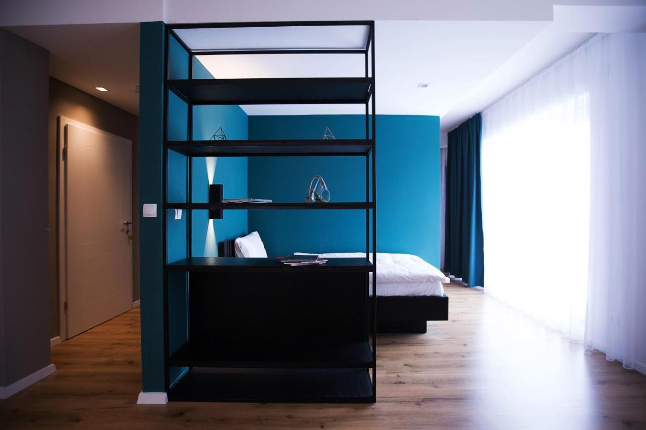 Swiss Apartments Prishtina Πρίστινα Εξωτερικό φωτογραφία