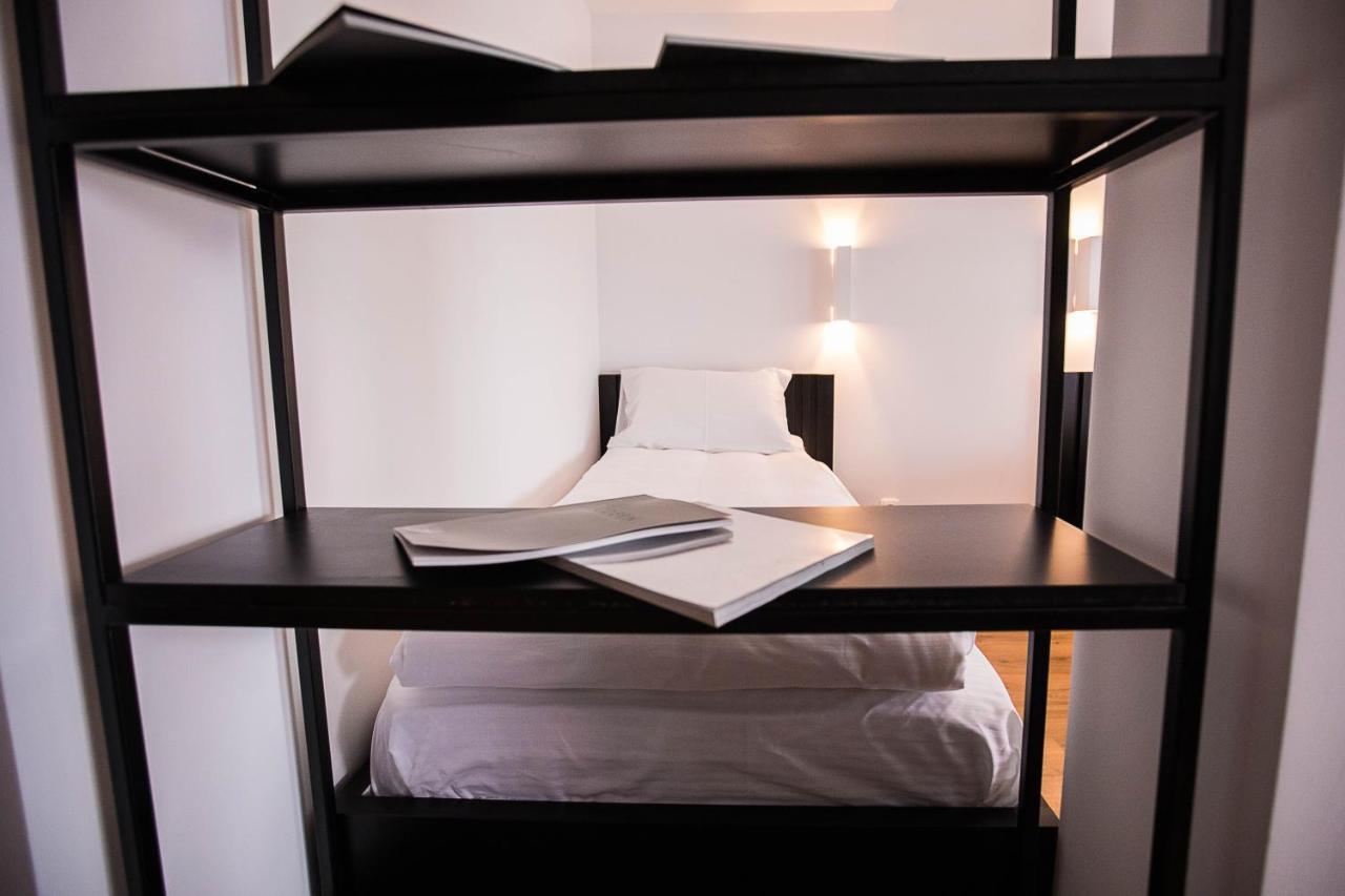Swiss Apartments Prishtina Πρίστινα Εξωτερικό φωτογραφία