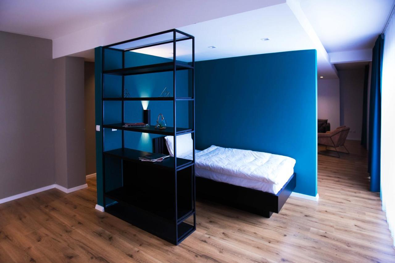 Swiss Apartments Prishtina Πρίστινα Εξωτερικό φωτογραφία