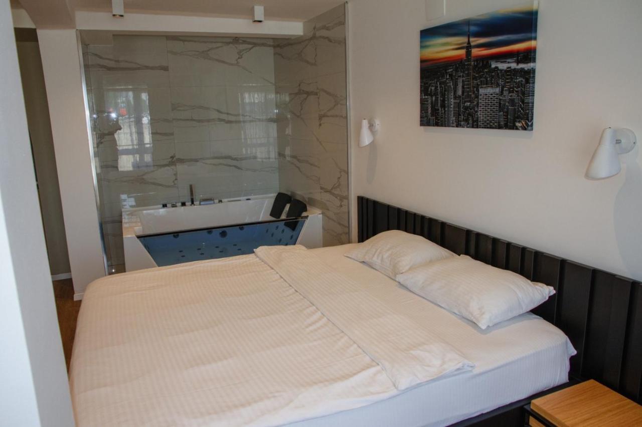 Swiss Apartments Prishtina Πρίστινα Εξωτερικό φωτογραφία