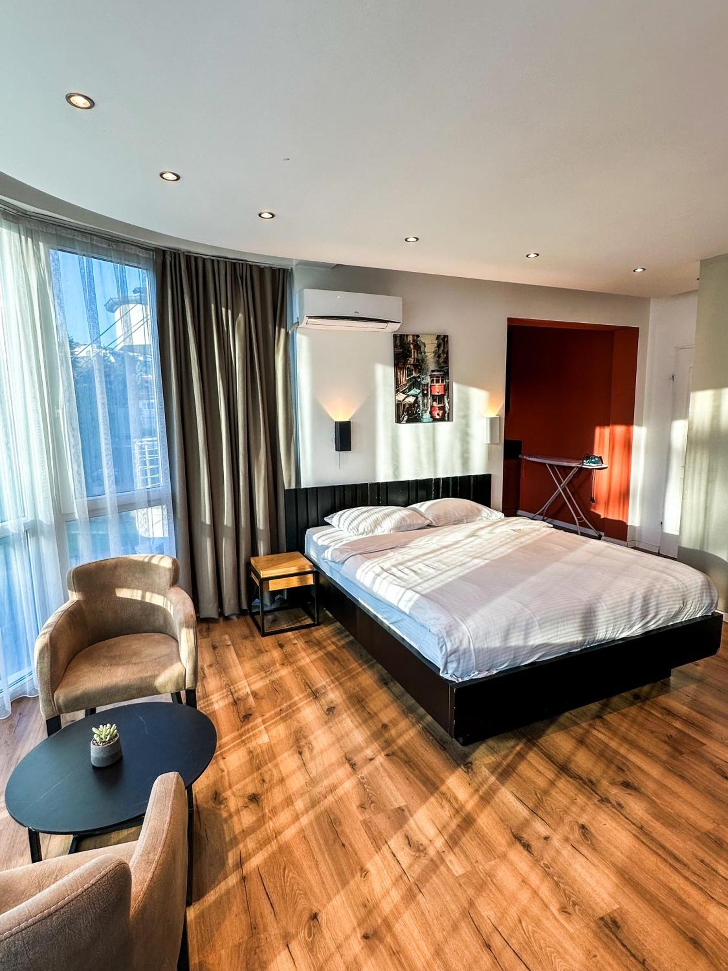 Swiss Apartments Prishtina Πρίστινα Εξωτερικό φωτογραφία
